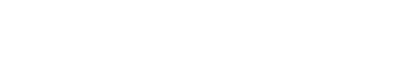 opta足球数据中文版